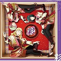 Amazon | THE IDOLM@STER SideM NEW STAGE EPISODE:09 W | W